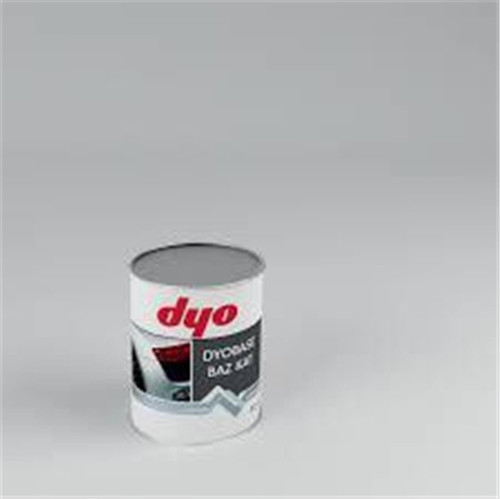 Ford 1551 Met Mavi 2.Grp