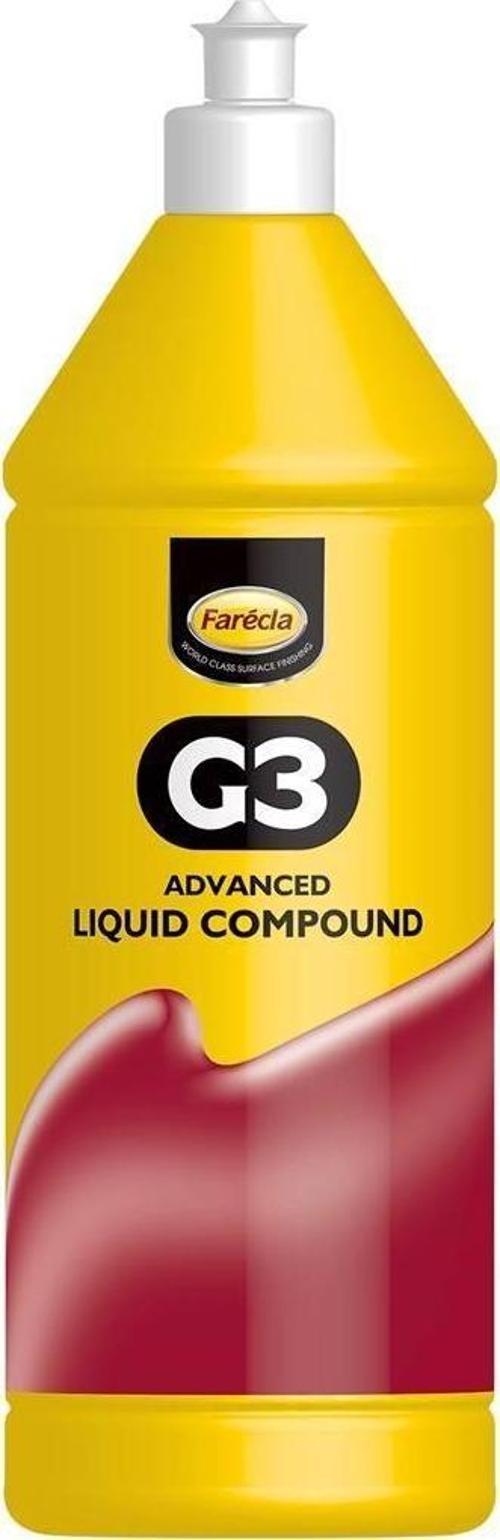 G3 Pasta 1/1