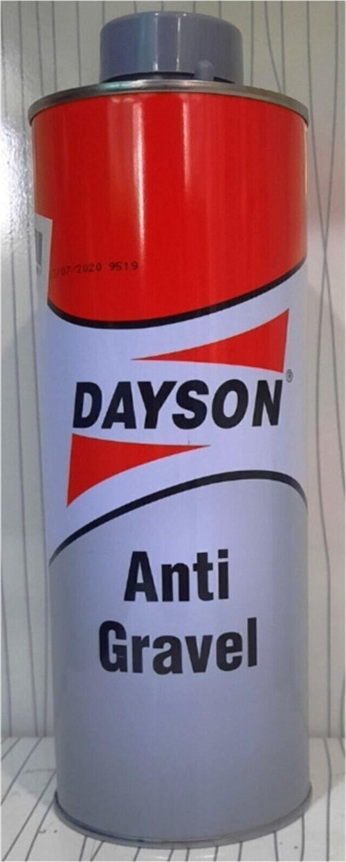 Gri Pütür Anti Gravel 1 Kg