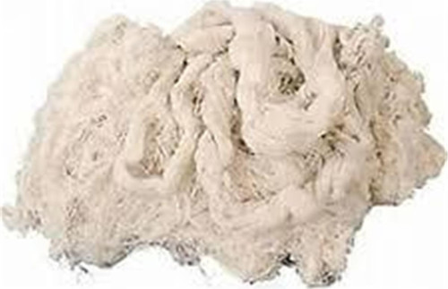 Üstübü Beyaz 300 Gr