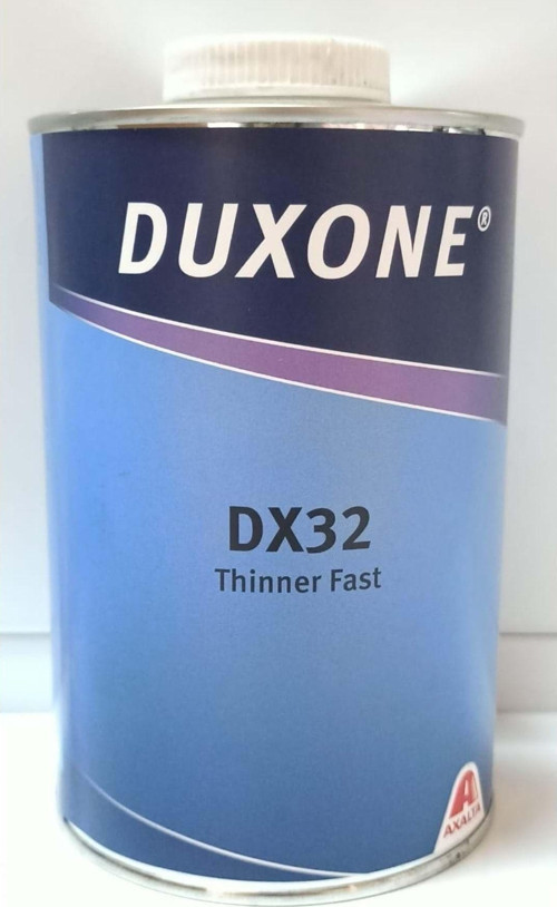 Dx32 Akr. Tiner Fast 1Lt