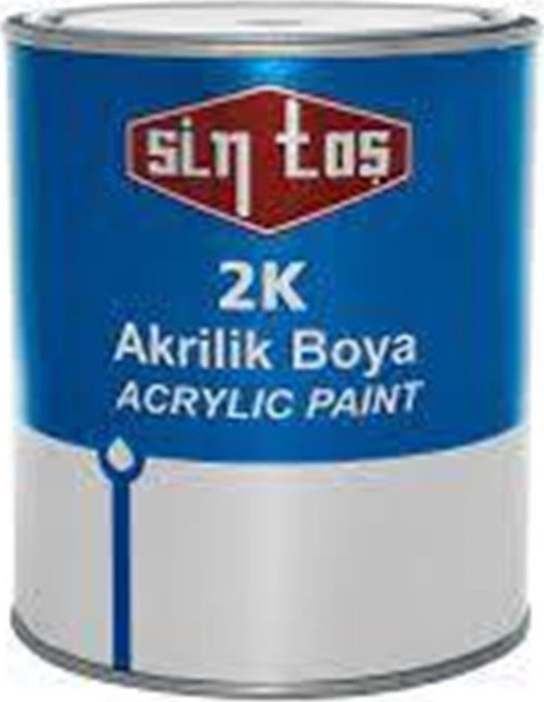 Renault 369/L Akr Uyumlu Beyaz 1.Grp