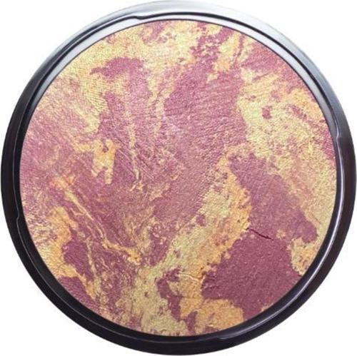 Terracotta Blush Allık 04