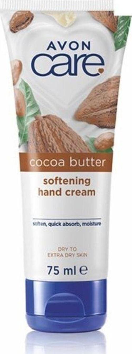 Care Cocoa Butter 75Ml.85329