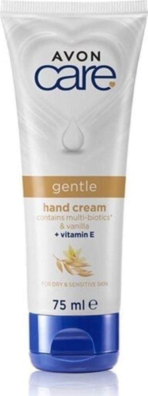 Care Gentle 75Ml.85298