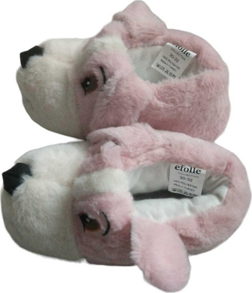 Panduf Pembe