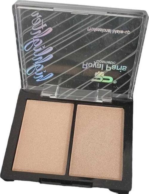 Highlighter