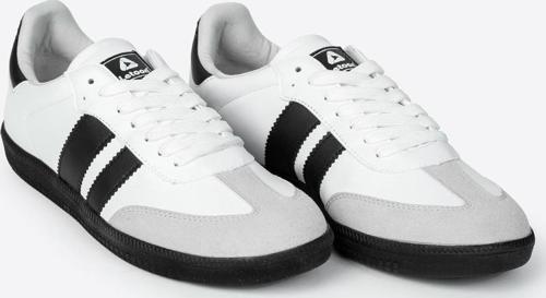 Erkek Günlük Rahat Spor Ayakkabı