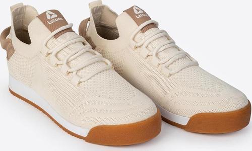 Erkek Günlük Spor Ayakkabı