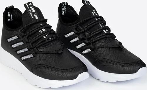 LTN104 Erkek Günlük Spor Ayakkabı