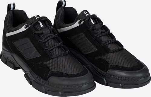 ERKEK TREKKING BOT NİNO