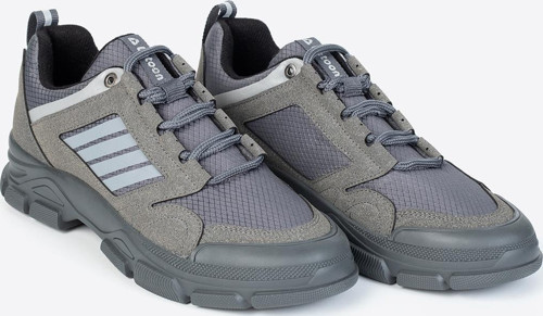 ERKEK TREKKING BOT NİNO