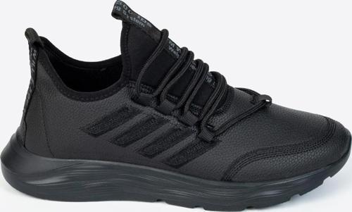 LTN104 Erkek Günlük Spor Ayakkabı