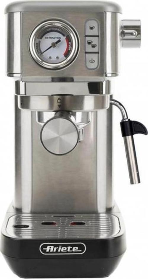 Espresso Kahve Makinesi
