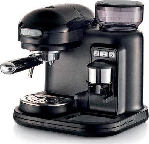 Moderna Espresso Kahve Makinesi