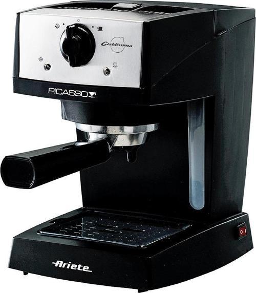 Picasso Espresso Kahve Makinesi