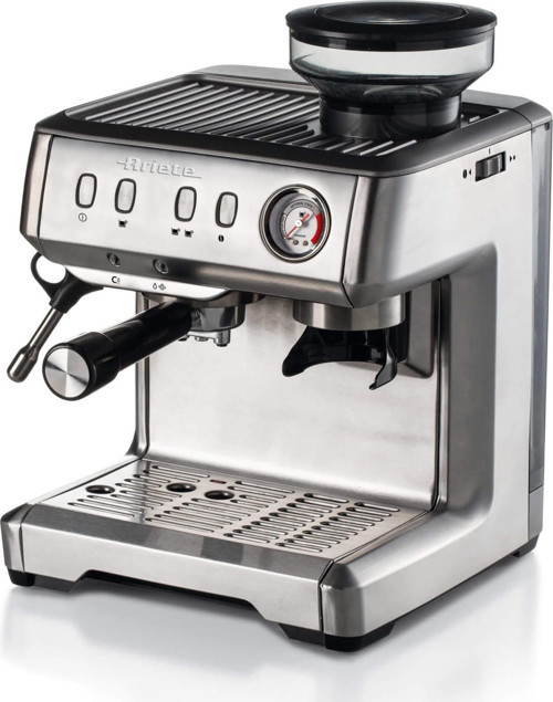 Pro Espresso Kahve Makinesi