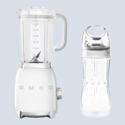 Aksesuar Kea Smoothie Blender Matarası