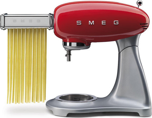 Aksesuar Kea Stand Mixer 3 Lü Makarna Silindiri Ve Smpc01