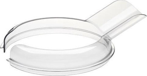 Aksesuar Kea Stand Mixer Servis Aparatı Smps01