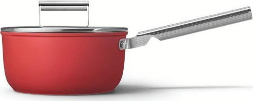 Cookware 50's Style Sos Tenceresi 20 Cm