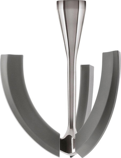 Kenar Çırpıcı SMFB02