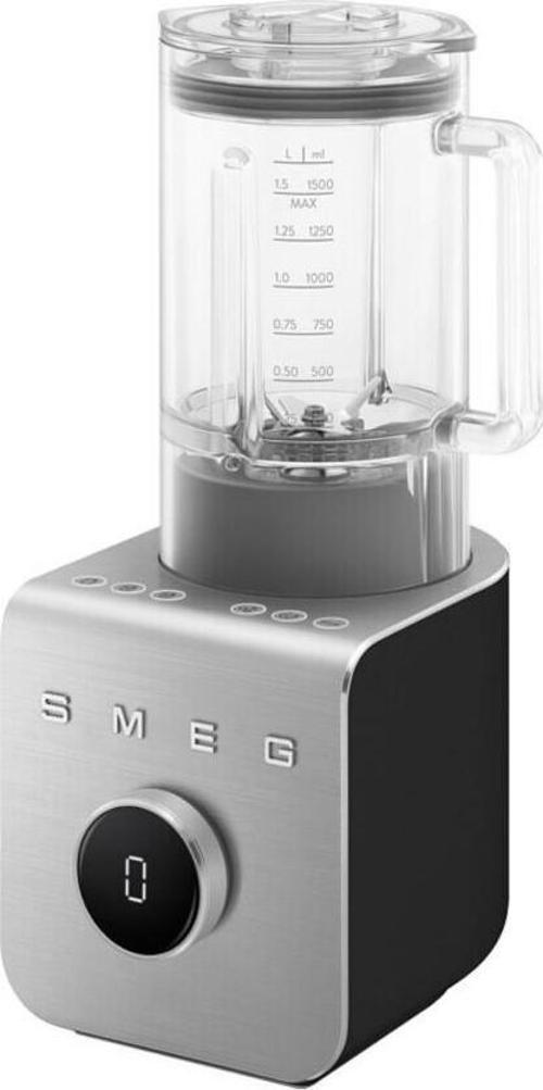 Power Blender