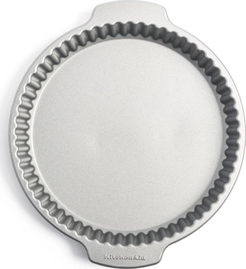 CC003301-001 Tart / Kiş Kalıbı 28 Cm.