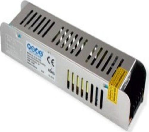 12V 30 Amper Adaptör-Trafo (Şerit Led Ve Kamera Adaptörü)