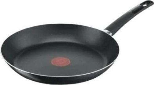 Simplicity Tava 32 Cm
