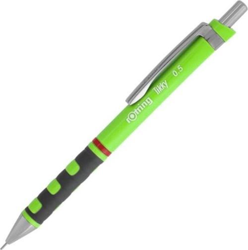 Versatil Tıkky 0.5 Neon Yeşil 2007217