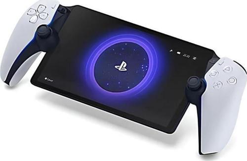 Playstation Portal™ Remote Player Kablosuz Oynatıcı