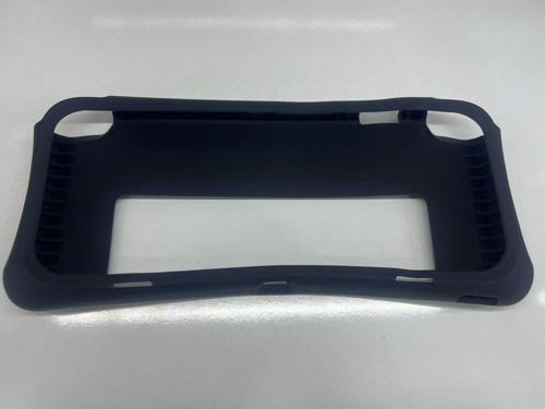 Nintendo Switch Full Body Extra Silikon Koruyucu Kılıf Hgs-1335