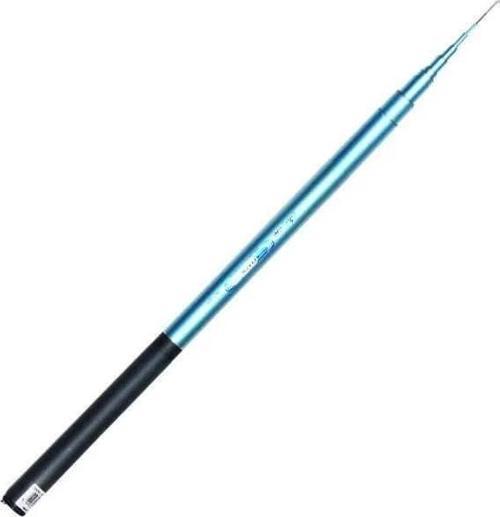 Attack 2410 Göl Kamışı 2.7 M 5-15 Gr