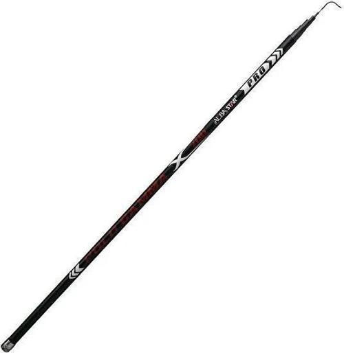 Polo Gamma 3372  700 Cm Göl Olta Kamışı