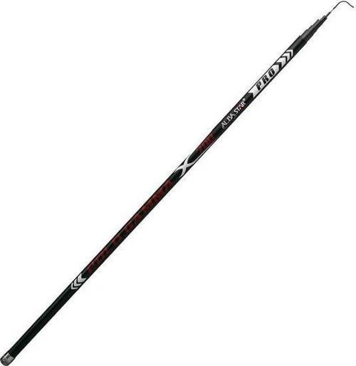 Polo Gamma 3372 600 Cm Göl Olta Kamışı