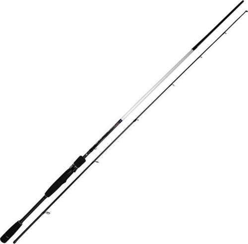 Butsudo 270 cm Spin Olta Kamışı 20-40 gr