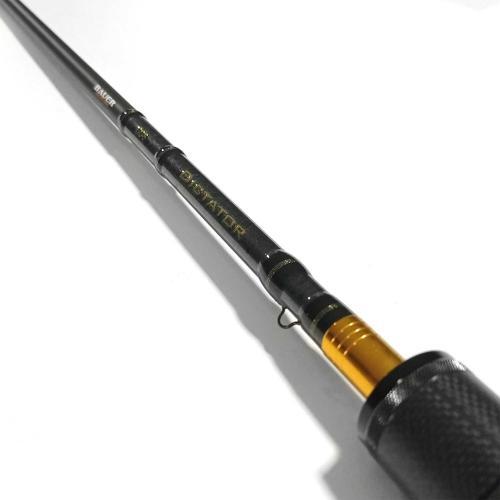 Dictator 279 Cm Spin Olta Kamışı 7-23 Gr (Baudc)