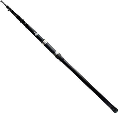 Uzy 3.60 m Sazan Olta Kamışı 3.5 LBS 100-300 gr