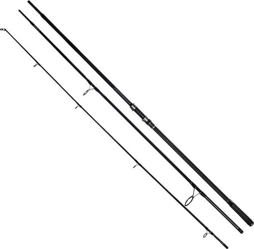 Crosscast Surf Olta Kamışı 3.9 M 3.5 Lbs