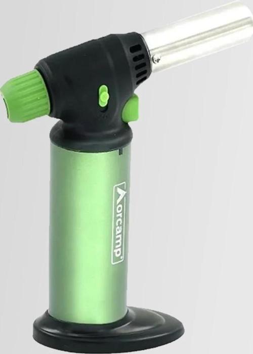Çakmaklı Tourch X-502