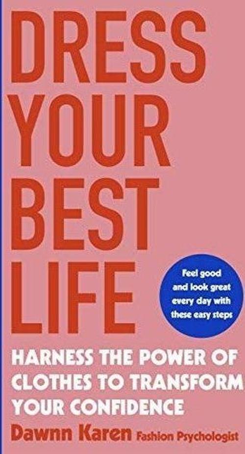 Dress Your Best Life
