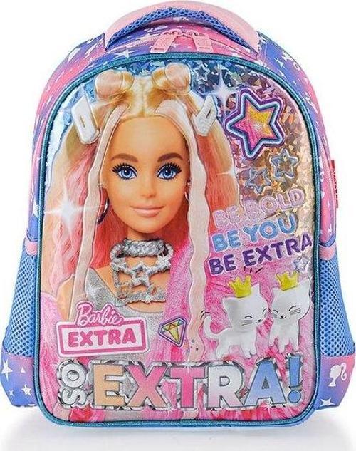 Brick So Extra Anaokulu Çantası
