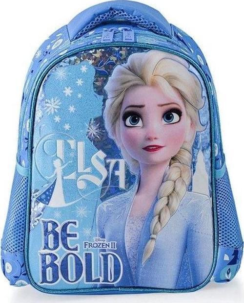 Brick Be Bold Anaokulu Çantası