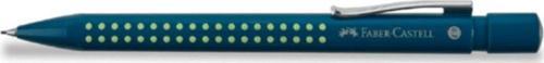 Faber-Castell Versatil Grip 2010 0.5 Yeşil
