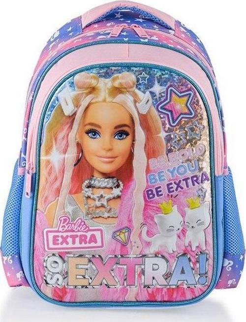 Salto So Extra İlkokul Çantası