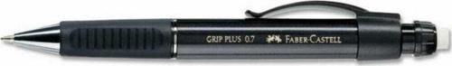 Siyah Grip Plus Versatil 130733