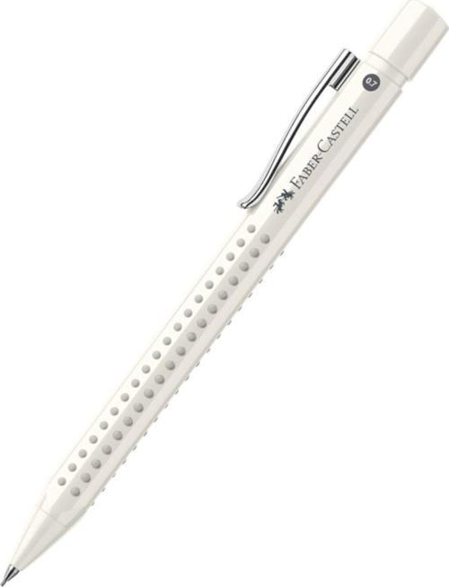 Faber-Castell Grip 2010 0.7 Coconut