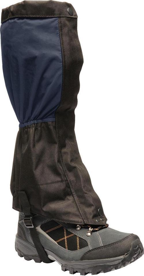 Cayman Gaitor II Trekking Tozluk-LACİVERT