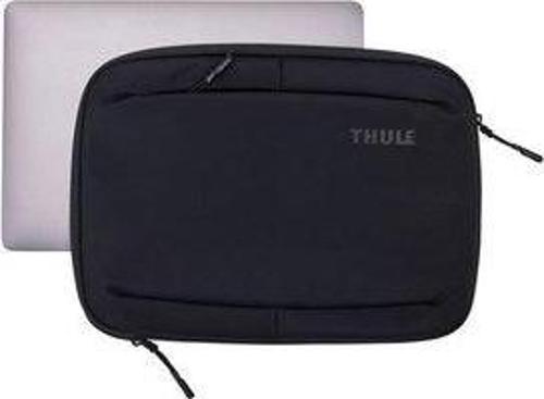 Subterra 2 MacBook Kılıfı 13